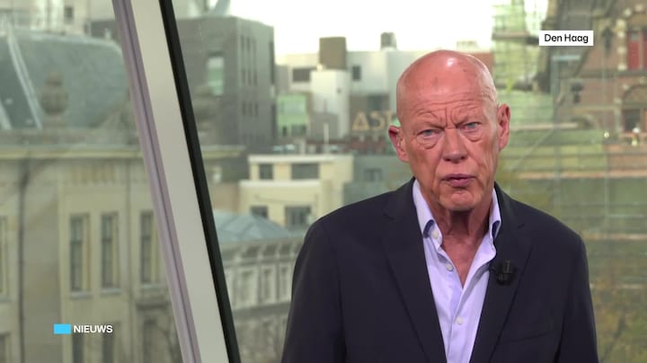 RTL Nieuws - 08:20 uur