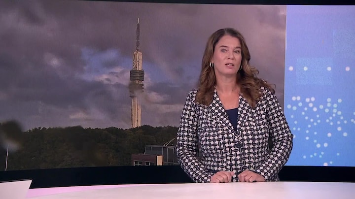 RTL Nieuws - 09:00 uur