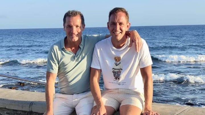 De Bevers gaan op vakantie naar Curaçao én jij kan mee: 'Grootste feestweek van het jaar'