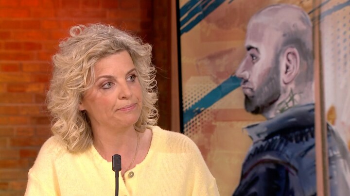 'Verdachte Hümeyra met beide straffen nog lang niet vrij'