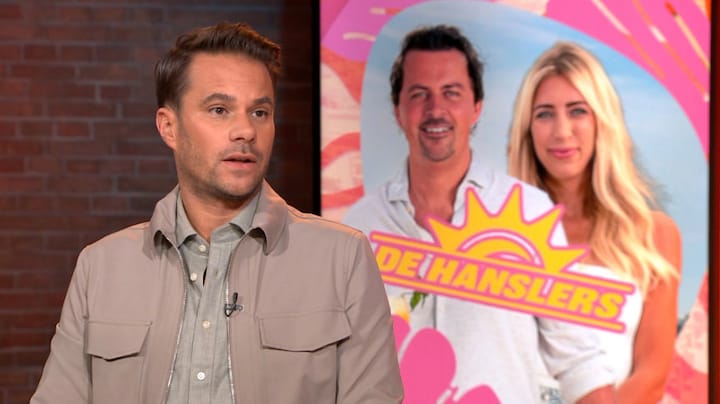 Monique uit Winter Vol Liefde niet alleen naar Denise venijnig