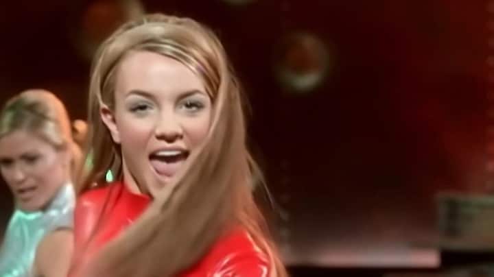 Deze actrices worden genoemd voor langverwachte boekverfilming Britney Spears