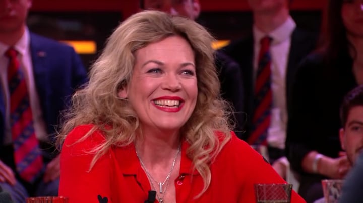 Waarom we Nederlands zouden moeten studeren