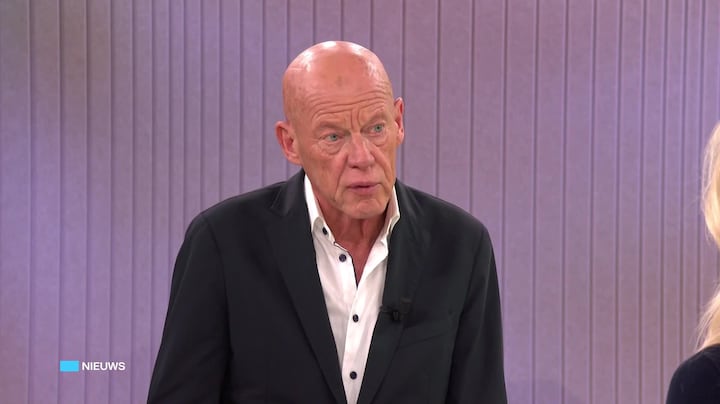 RTL Nieuws - 08:00 uur