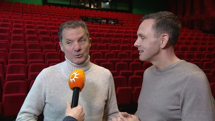 Het einde van 'De Bevers' nog lang niet in zicht: 'Brengt ons dichter bij elkaar' 