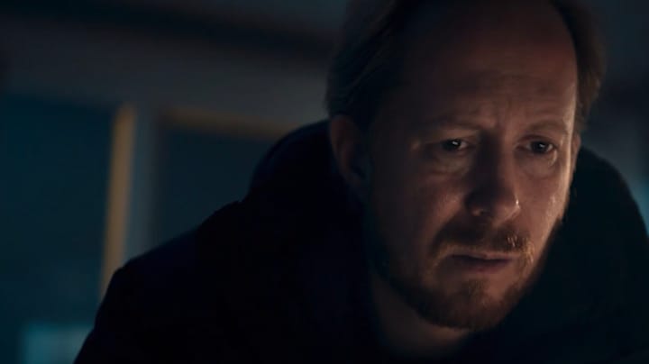 Videoland Original Sleepers keert terug: bekijk hier de bloedstollende trailer