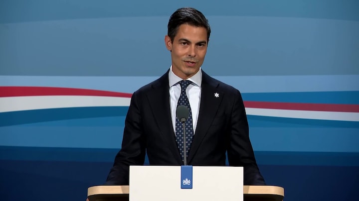 Bekijk hier de nieuwsuitzending van 15:00 uur