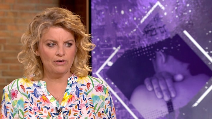 Slachtoffer van verkrachting tijdens Koningsdag kan niets herinneren  