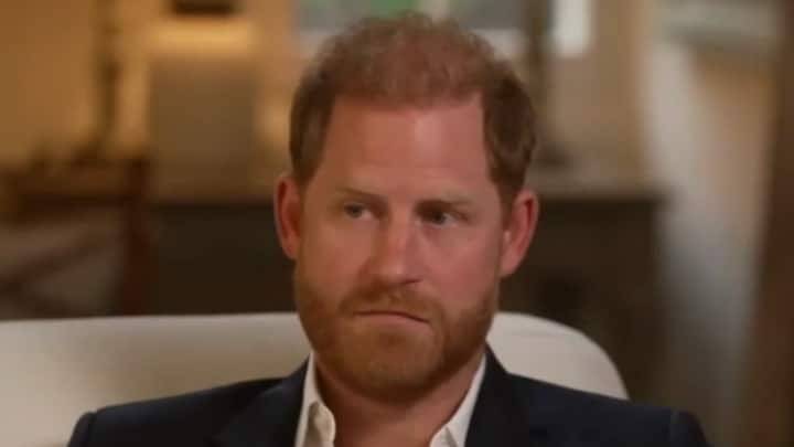 Britse royals vieren Bevrijdingsdag, prins Harry grote afwezige: 'Hereniging ver weg'
