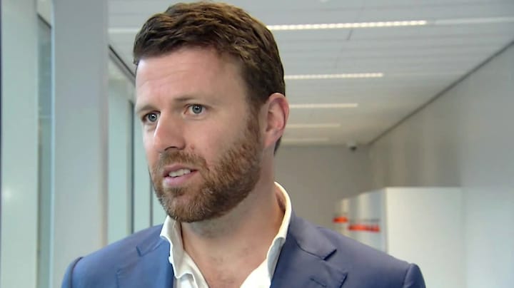 Familie de Vries heeft behoefte aan afsluiting van moordzaak Peter