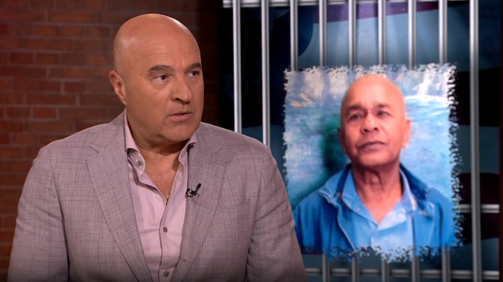 Nabestaanden niet blij met overplaatsing moordenaar Jaitsen Singh