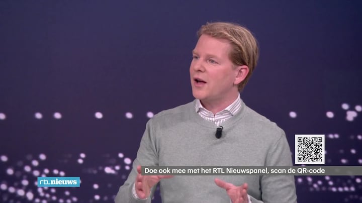 RTL Nieuws - 09:00 uur