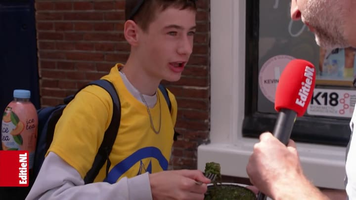 Aflevering 188
