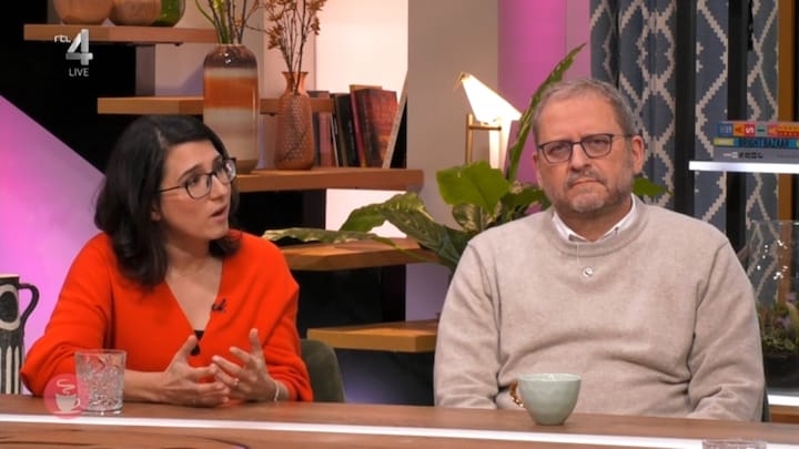 Een kwart van de jongeren twijfelt aan de Holocaust, hoe groot is dit probleem?