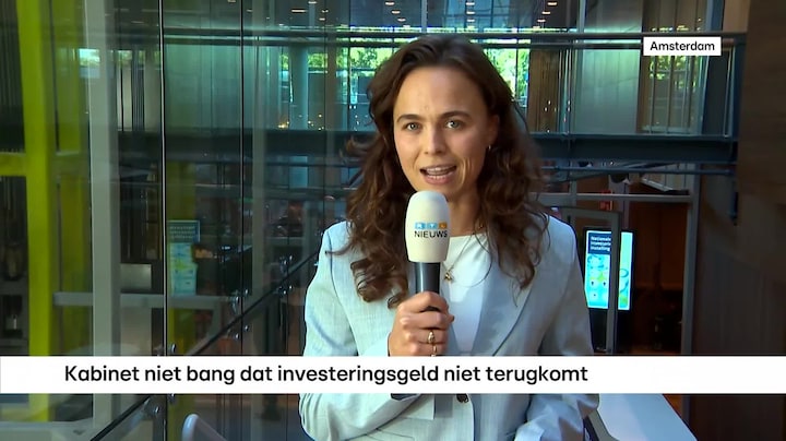Bekijk hier de nieuwsuitzending van 17:30 uur