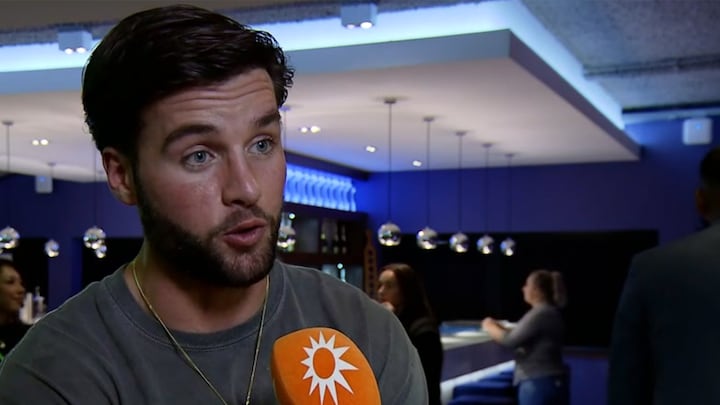 Tranen rollen in Special Forces VIPS: 'Ze hebben me gebroken'