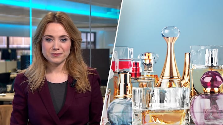 Allemaal in de bloemenlucht: waarom we steeds meer parfum kopen