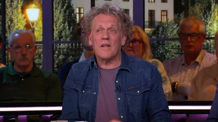 Hebben we bodycams nodig om onze veiligheid te kunnen bewaken?