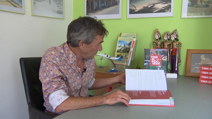 Reisondernemer moet personeel ontslaan als noodsteun stopt