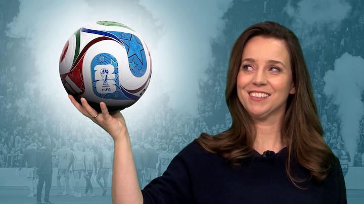 Groter, langer, duurder: dit WK voetbal overtreft alle voorgaande