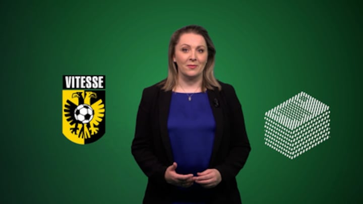 Dit ging er mis bij Vitesse waardoor de club de proflicentie verliest