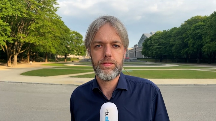 Correspondent Olaf Koens over aanval op Iran: 'Israël heeft dit lang voorbereid'
