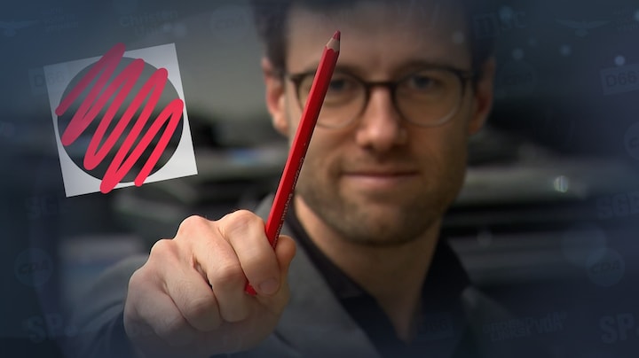 Stemmen met je hoofd of je hart? Zo werkt strategisch stemmen