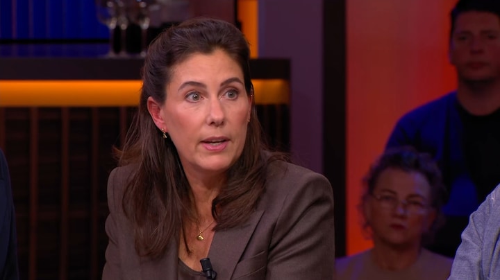 Begrotingsdeal kan nog maanden op zich laten wachten