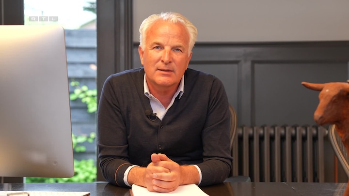 Fliptips van Bob Sikkes: ‘Bouw niet naar je eigen wens’