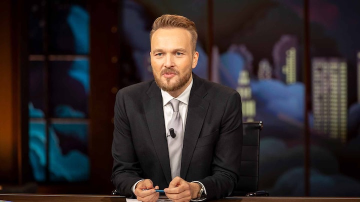 LUBACH over Nederlanders die massaal over de grens tanken