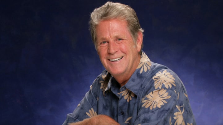 Overleden Brian Wilson leed aan dementie: 'Laatste jaar was tragisch'