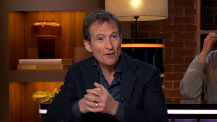 Trump verhoogt druk op Iran en overweegt langdurige blokkade