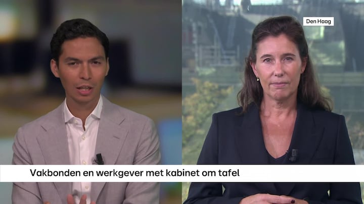 Bekijk hier de nieuwsuitzending van 12:00 uur
