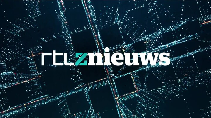 RTL Z Nieuws - 17:30 uur