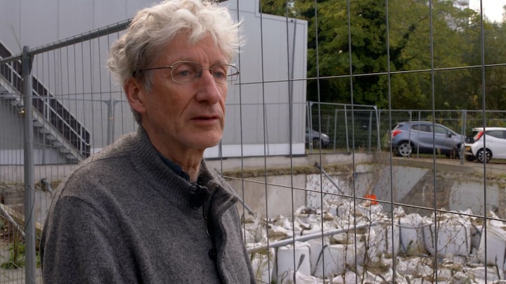 Start rechtszaak Tarwekamp rijt oude wonden open