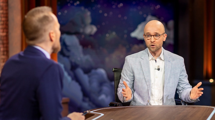 Xandra Velzeboer wint haar tweede gouden medaille, Diederik Smit doet verslag