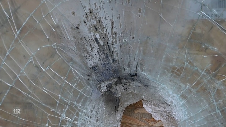 Kapsalon in Tilburg geteisterd door reeks aanslagen: ex van eigenaresse vermoedelijk de dader