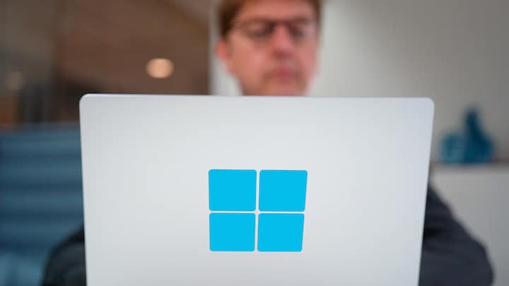 Windows 11: dit zijn de belangrijkste vernieuwingen