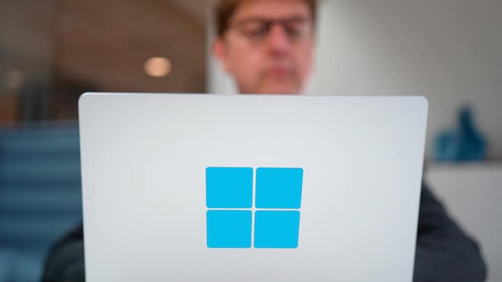 Thumbnail for article: Windows 11: dit zijn de belangrijkste vernieuwingen