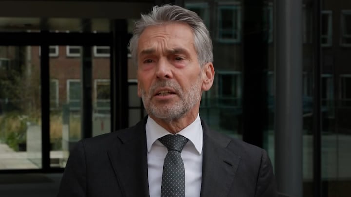 'Zijn druk was doorslaggevend', dit zei Schoof over Trumps Gaza-akkoord