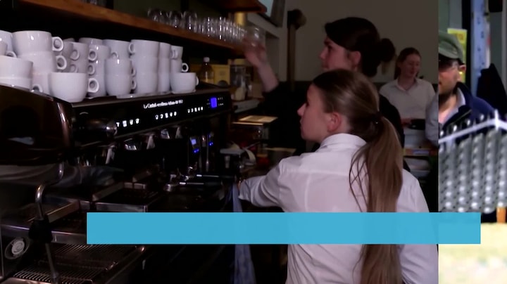 Bekijk hier de nieuwsuitzending van 17:00 uur