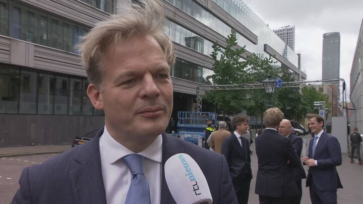 Van 'erg karig' tot 'onvoldoende': zo kijkt oppositie naar begroting