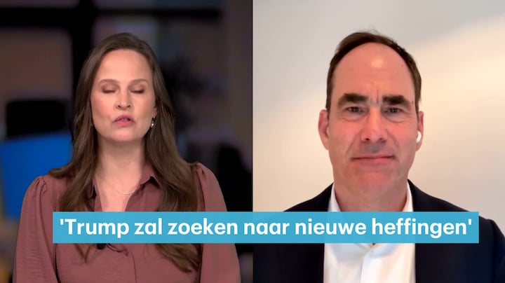 Bekijk hier de nieuwsuitzending van 17:30 uur