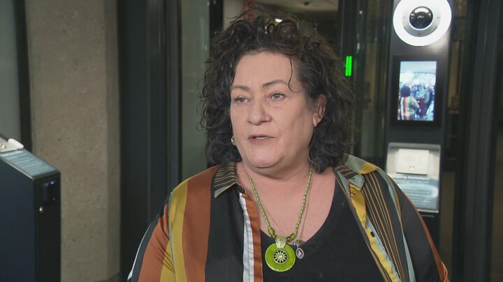 Zo reageren de coalitiepartijen op de nieuwe premier