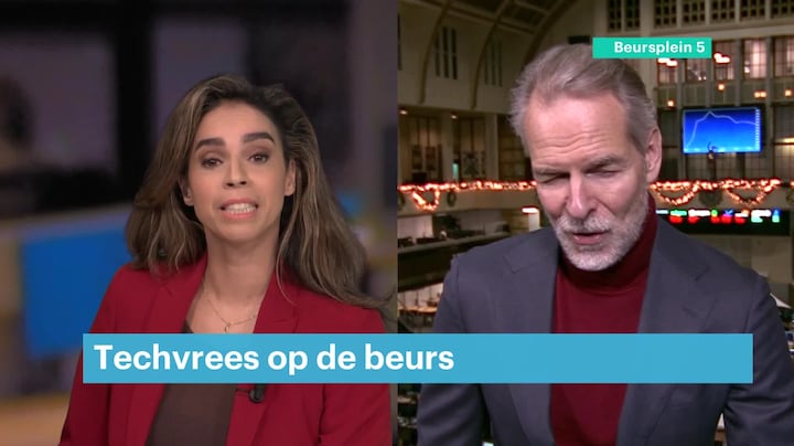 Bekijk hier de nieuwsuitzending van 09:00 uur