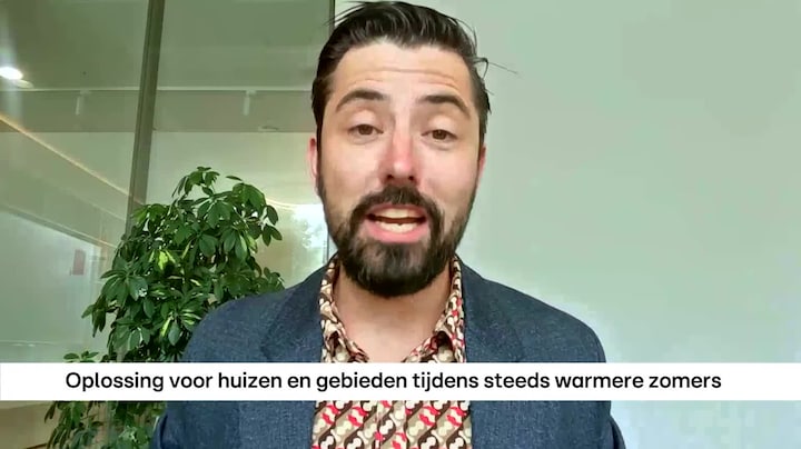 RTL Z Nieuws - 10:00 uur