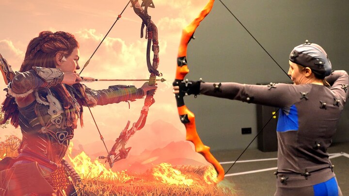 Thumbnail for article: Zo werd de grootste Nederlandse game ooit gemaakt