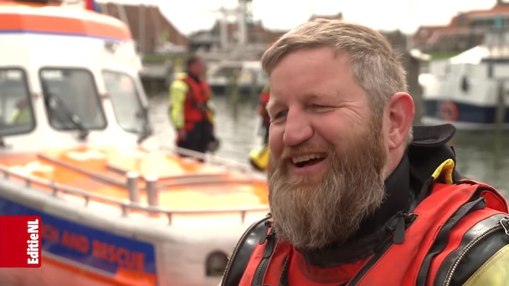 Aflevering 129