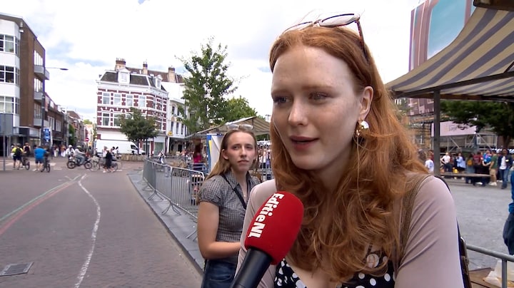 Betaalbare kamer gevonden? Zo herken je online trucs van slimme oplichters