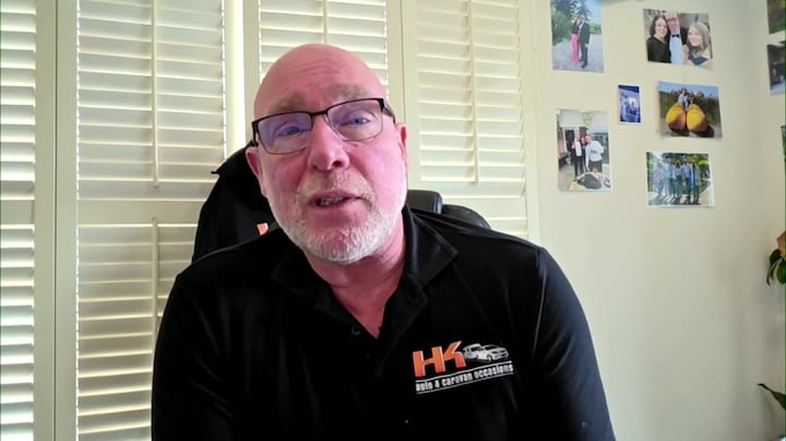 Bekijk hier de nieuwsuitzending van 15:00 uur